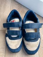 Puma gympen sneakers maat 31, Ophalen of Verzenden, Gebruikt, Jongen
