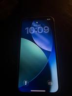 IPHONE 12 PRO, Ophalen, 128 GB, IPhone 12 Pro, Zo goed als nieuw