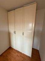 Ikea Pax 150x60x236, Huis en Inrichting, Kasten | Kledingkasten, Ophalen, 200 cm of meer, 50 tot 100 cm, Zo goed als nieuw