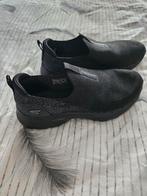 Skechers go walk maat 38, Ophalen of Verzenden, Nieuw, Zwart, Sneakers of Gympen
