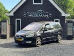 Ford Galaxy 2.0-16V Titanium Limited 7 Persons Motor Tikt! l, Voorwielaandrijving, Euro 5, Stof, Gebruikt