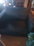 Comfortabele Love Seat - Perfect voor Twee!, Huis en Inrichting, Fauteuils, Ophalen, 75 tot 100 cm, Zo goed als nieuw, 100 tot 125 cm