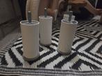 ikea kastpoten, Ophalen, Zo goed als nieuw