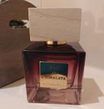 Rituals nuit de l'himalaya 50 ml edp, Ophalen, Nieuw