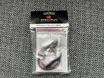 TX/RX audio programming cable, Ophalen of Verzenden, Nieuw
