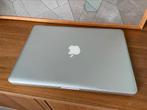 MacBook Pro 2011 A1278 voor onderdelen, Onbekend, Ophalen of Verzenden, Niet werkend, 13 inch