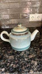 Theepot Tundra Porsgrund Norway Eystein Sandnes, Ophalen of Verzenden