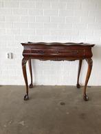 Meubels, Huis en Inrichting, Kasten | Televisiemeubels, Ophalen, Gebruikt, 25 tot 50 cm, Minder dan 100 cm