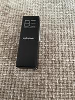 Be creative Kohl Kajal, Ogen, Zwart, Nieuw, Ophalen of Verzenden