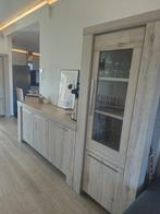 3-delig meubelset, Huis en Inrichting, Complete inboedels, Ophalen