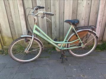 Reflection dames fiets 26 inch beschikbaar voor biedingen