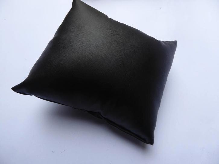 etalagemateriaal en verpakkingsmateriaal voor sieraden, Hobby en Vrije tijd, Kralen en Sieraden maken, Nieuw, Overige typen, Ophalen of Verzenden