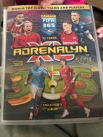 GEZOCHT: WIE MAAKT ONS ALBUM COMPLEET!?!?!, Ophalen of Verzenden, Gebruikt, Overige binnenlandse clubs, Poster, Plaatje of Sticker