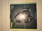 Shure SRH840, Audio, Tv en Foto, Koptelefoons, Ophalen of Verzenden, Zo goed als nieuw, Overige merken