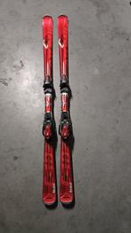 Atomic Ski's - Gebruikt, Sport en Fitness, Ophalen