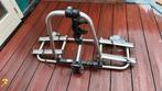 Uebler F/P Multivero [opknapper], Auto diversen, Fietsendragers, Ophalen, Zo goed als nieuw