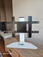 Sonos Beam TV standaard., Audio, Tv en Foto, Televisiebeugels, Ophalen, Zo goed als nieuw