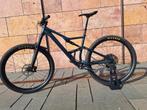 Orbea Occam H20 2021 Maat L  XT Fox, Fietsen en Brommers, Fietsen | Mountainbikes en ATB, Gebruikt, 45 tot 49 cm, Ophalen, Overige merken
