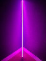 Led licht tlc paars roze loods 5, Ophalen of Verzenden, Zo goed als nieuw, Licht, Kleur