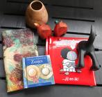Sint of Kerst cadeautjes, Ophalen of Verzenden
