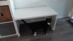* Kinderbureau/bank IKEA (SMÅSTAD) *, Huis en Inrichting, Bureaus, Ophalen, Gebruikt, Bureau