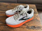Hardloopschoenen Brooks GHOST MAX 2, Sport en Fitness, Loopsport en Atletiek, Hardloopschoenen, Zo goed als nieuw, Hardlopen, Ophalen