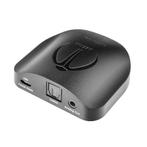 AudioQuest Beetle DAC met Bluetooth, Ophalen of Verzenden, Nieuw