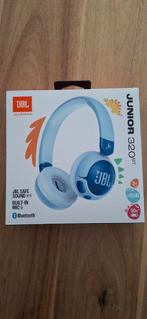 JBL bluetooth on-ear koptelefoon, Nieuw, Op oor (supra aural), Draadloos, Ophalen