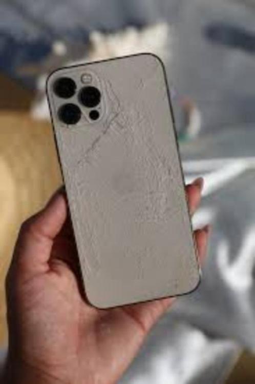 Oppo Reparatie XXL Mobile Sneek Scherm Accu etc, Telecommunicatie, Mobiele telefoons | Toebehoren en Onderdelen, Nieuw, Overige merken