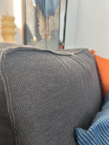 KIVIK bank Ikea | 2-zits bank - afbeelding 3