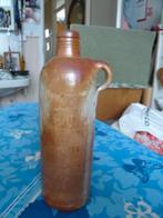 Oude Kruik, Antiek en Kunst, Antiek | Keramiek en Aardewerk, Ophalen of Verzenden