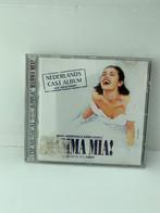 De mooiste musicals op CD!, Ophalen of Verzenden, Zo goed als nieuw