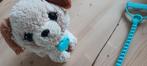 Furreal friends hondje te koop, Ophalen, Gebruikt, Hond