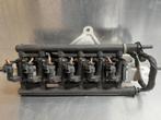 PORSCHE 911 991 VALVE VENTIL KLEP 7PP906283J 7PP906283E, Ophalen