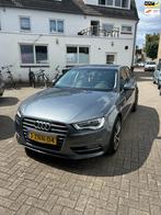 Audi A3 Sportback 1.2 TFSI Ambition Pro Line plus, Auto's, Audi, Voorwielaandrijving, Euro 5, Stof, Gebruikt