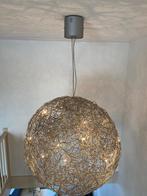 Videlamp, Huis en Inrichting, Ophalen, Gebruikt