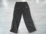 TK; Trainingsbroek / Sportbroek; maat 164, Jongen of Meisje, Sport- of Zwemkleding, Ophalen of Verzenden, Zo goed als nieuw