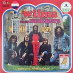Wilma en de Makkers, Cd's en Dvd's, Vinyl | Nederlandstalig, Ophalen of Verzenden, Zo goed als nieuw, Overige formaten, Levenslied of Smartlap