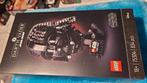 lego darth vader 75304 nieuw, Ophalen of Verzenden, Nieuw