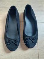 Graceland ballerina zwart maat 32, Gebruikt, Meisje, Graceland, Schoenen