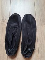 Waterschoenen maat 40/41, Watersport en Boten, Ophalen of Verzenden, Dame of Heer