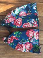 Basil handwarmers, Ophalen of Verzenden, Zo goed als nieuw, Basil