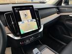 Volvo XC90 2.0 T8 Plug-in hybrid AWD Plus Dark Luchtvering l, Gebruikt, Euro 6, 4 cilinders, 1969 cc