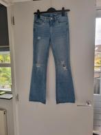 Flare C&A 152, Ophalen of Verzenden, Zo goed als nieuw, C&A, Meisje