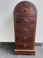 origineel ladenkastje, Antiek en Kunst, Ophalen