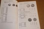Speciale Catalogus Nederlandse Munten 2002 — Vanaf 1795, Ophalen of Verzenden, Boek of Naslagwerk