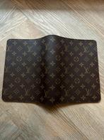 Originele Louis Vuitton Desk Agenda Monogram NIEUW IN DOOS, Diversen, Agenda's, Nieuw, Ophalen of Verzenden