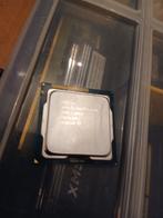 I7 3770k, Computers en Software, Processors, Ophalen of Verzenden