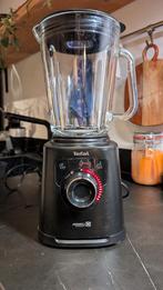Tefal power mix, 1200w, Ophalen of Verzenden, Gebruikt