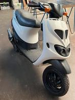 zip sp 98, Ophalen, Zo goed als nieuw, Piaggio